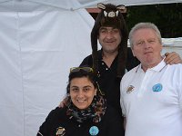 Raduno 4x4 27-07-2014 (119)